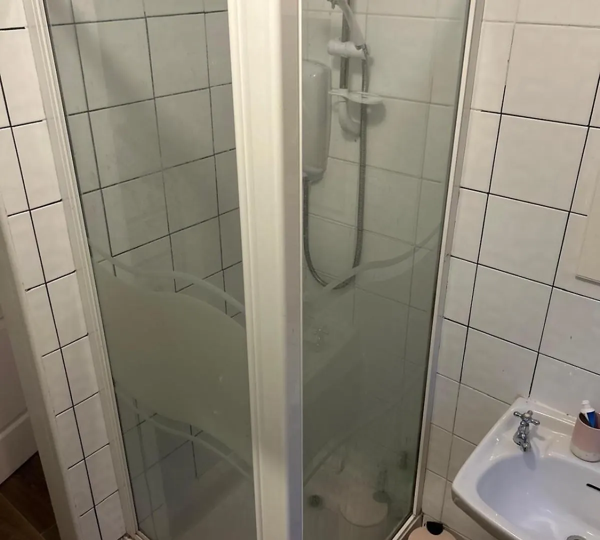 Cosy Ground Floor Apartment With Fantastic Transport Links Nottingham
