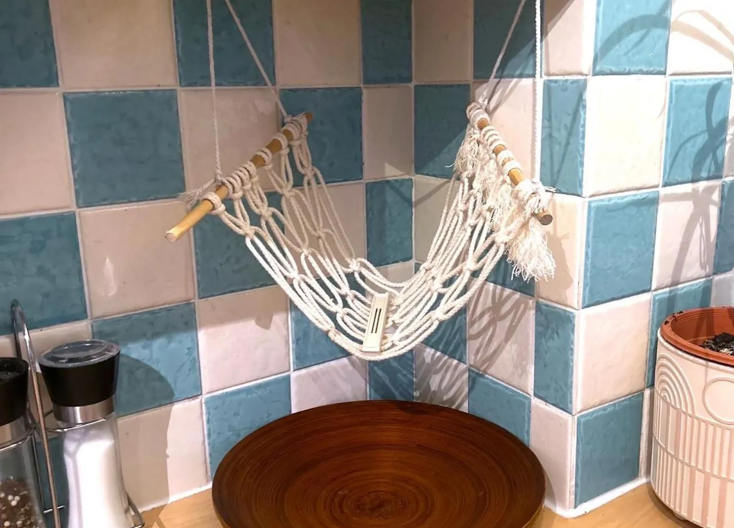 Cosy Ground Floor Apartment With Fantastic Transport Links Nottingham